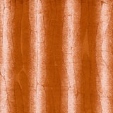 Luxe Cuddle® - Sahara Ginger Yardage Primary Image