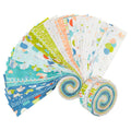 Delivered with Love Jelly Roll Primary Image