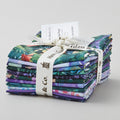 Fairytale Forest Favorites 10 Piece Fat Quarter Bundle Alternative View #1