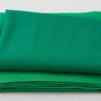 Stipple Strata - Jade 3 Yard Cut