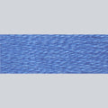 DMC Embroidery Floss - 799 Medium Delft Blue