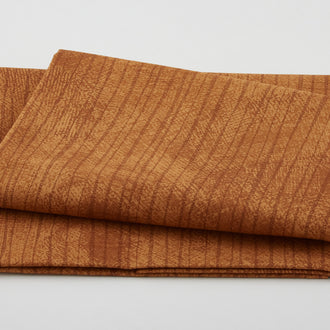 Medley - Lined Blender Caramel 2 Yard Cut