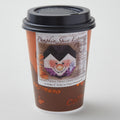 Transylvania Treater Espresso® Ornament Kit Alternative View #2