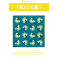 Firefly Quilt Pattern Primary Image