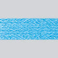 DMC Embroidery Floss - 996 Medium Electric Blue