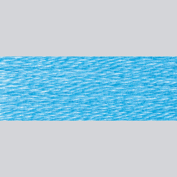 DMC Embroidery Floss - 996 Medium Electric Blue Alternative View #1