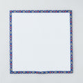 Lori Holt 14" Design Board - Denim Alternative View #1