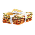Pumpkin Farm Fat Quarter Bundle Alternative View #1