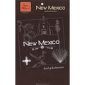 New Mexico Needlework Pattern Primary Image