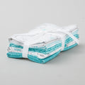 Cottontail Favorites 5 Piece Fat Quarter Bundle Alternative View #1