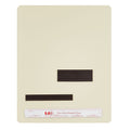 LoRan 8" x 10" Magnet Board Alternative View #1