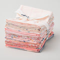 Spectrum Bundles - Petal Fat Quarter Bundle Alternative View #1