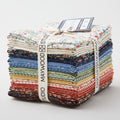 Lovely Bunch Favorites 24 pc Fat Quarter Bundle Alternative View #1