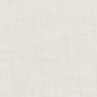 Boro Slub Canvas Wovens - Light Gray Yardage