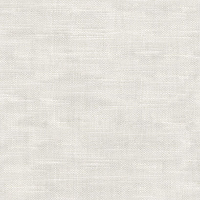 Boro Slub Canvas Wovens - Light Gray Yardage