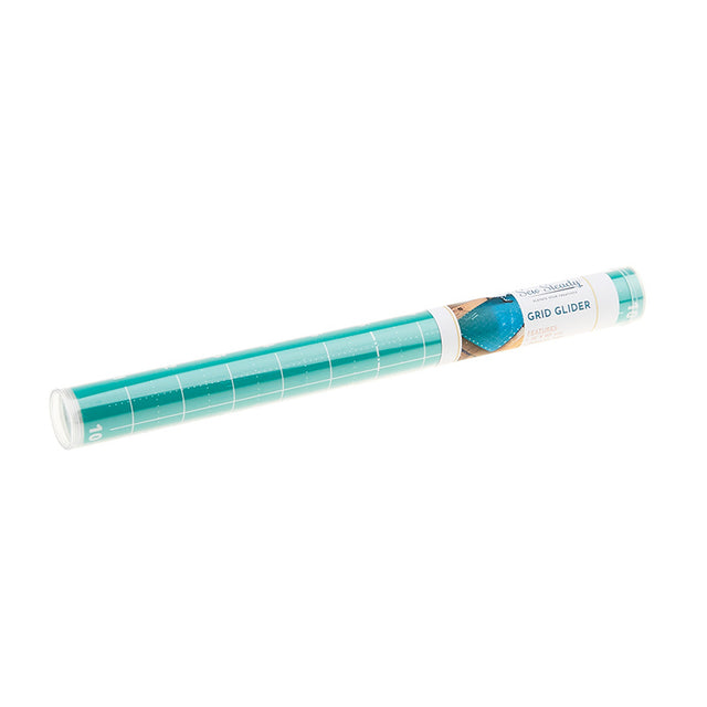 Sew Steady® Grid Glider