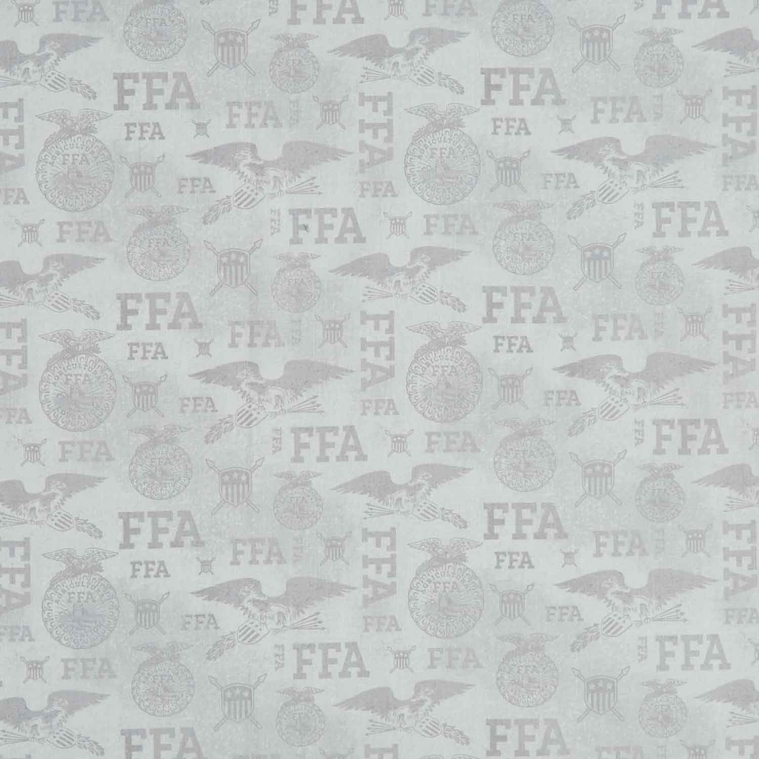 Ffa Background Desktop Ffa Emblem Black And White
