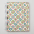 Lori Holt Mercantile Grid Notebook Primary Image
