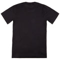 MSQC May the 1/4" be With You Black T-shirt - S Alternative View #1