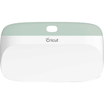 Cricut XL Scraper Primary Image