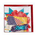 Quilter Gnome Precut Fused Applique Pack Alternative View #1