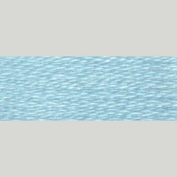 DMC Embroidery Floss - 3766 Light Peacock Blue Alternative View #1