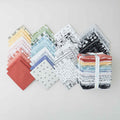Sew Journal - Fat Quarter Bundle Primary Image