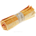Stonehenge Gradations Brights - Sunglow Rolls Alternative View #1