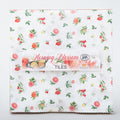 Morning Blossom Favorites 10" Tiles Alternative View #1
