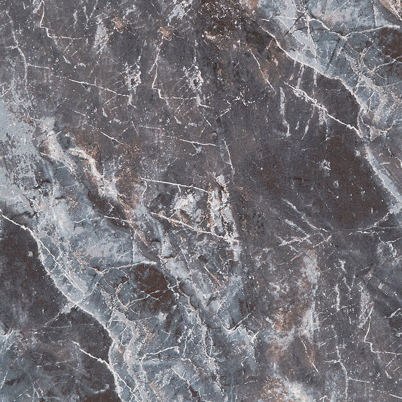 Stonehenge - Surfaces Marble Cool Gray Yardage Primary Image