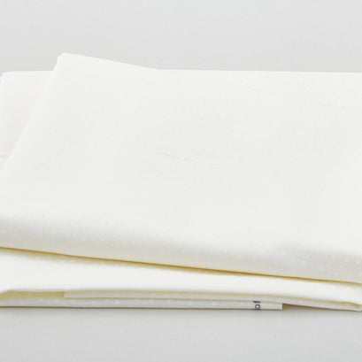 Neutral Notes - Mini Star Antique 2 Yard Cut