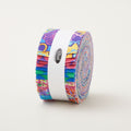 Joy of Color Favorites 2.5" Strips Alternative View #1
