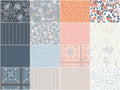Mindscape Fat Quarter Bundle Alternative View #2