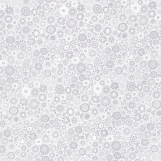 Sun Print 2023 - Parcel Pebble Yardage