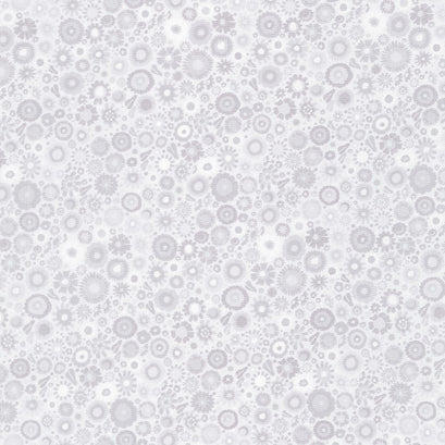 Sun Print 2023 - Parcel Pebble Yardage