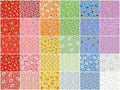 Storybook '22 Favorites 10" Squares Alternative View #2