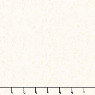 Snowfolks - Snow Cream Yardage
