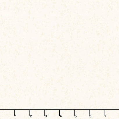Snowfolks - Snow Cream Yardage