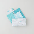 Cottontail Favorites 5 Piece Fat Quarter Bundle Primary Image