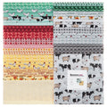 Spring Hill Farm Favorites 10" Squares Primary Image