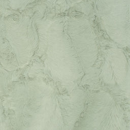 Luxe Cuddle® - Hide Thyme Yardage Primary Image