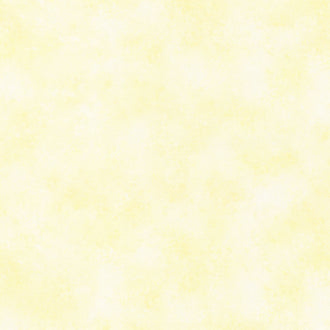 Missouri Shop Hop 2023 - Rapture Blender Butter Yardage