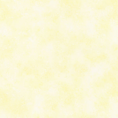 Missouri Shop Hop 2023 - Rapture Blender Butter Yardage