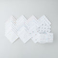 Hush Hush 3 - Fat Quarter Bundle Primary Image