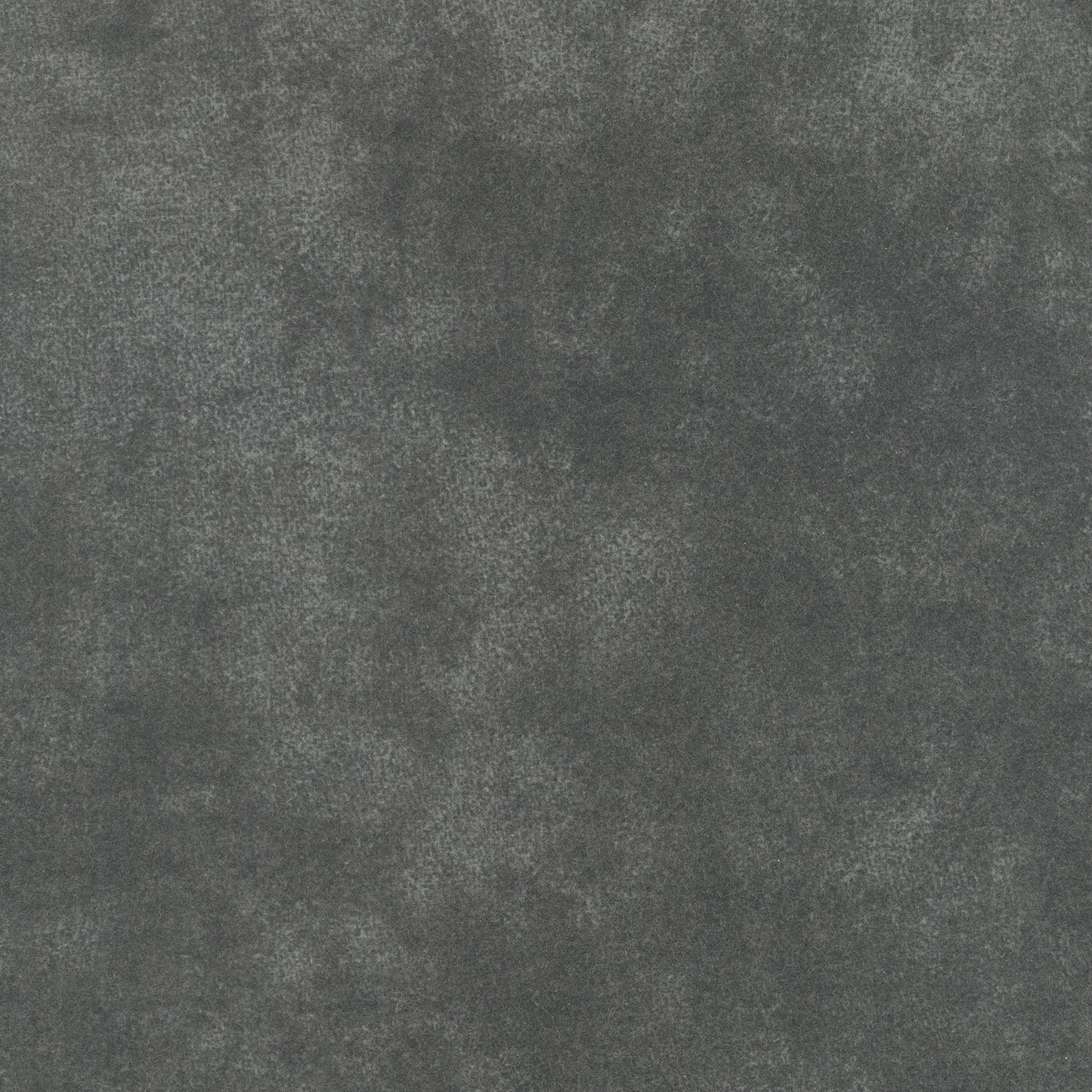 Woolies Flannel - Colorwash - Light Black Yardage Primary Image
