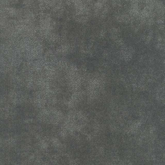 Woolies Flannel - Colorwash - Light Black Yardage Primary Image