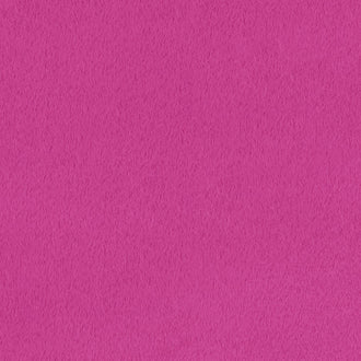 Luxe Cuddle® - Seal Raspberry Yardage