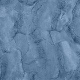 Luxe Cuddle® - Hide Jeans Yardage Primary Image