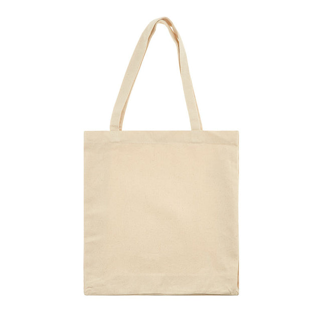 Tote Bag Primary Image