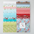 A Cozy Winter Favorites 10x10 Pack Primary Image